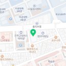 진주쥬니어치과의원 이미지