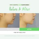 유앤린성형외과의원 이미지