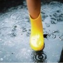 국수한그릇 이미지