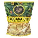 코코마트 | 발리 우붓 코코마트 기념품 리스트, 친구 직장동료 선물 쇼핑리스트 완벽 정리!