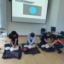 멀티스포츠센터 이미지