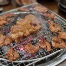 교동면옥 칠곡읍내점 이미지