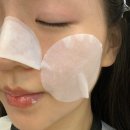 원미장원 - 강화군 | 부천메이크업 추천 새로움메이크업 장원영 헤메 후기