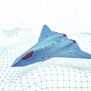 F-TECH | GE는 F-47의 엔진 공급업체인가, 그렇다면 어떤 엔진인가? (By Aviation Week)