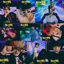 하우하우스(How House) OSEN