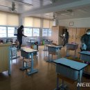사회복지법인 나눔과베품 뉴시스