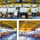 주식회사 미영 이미지