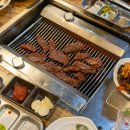 황금돈가