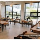 검단로 | [인천맛집] 칼국수와 보쌈 한상으로 제대로 즐긴 따뜻한 점심 변동춘명동칼국수 검단로푸점