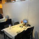 도심속바다 | 부산 연산동 대방어 맛집 도심속바다 주말웨이팅 후기