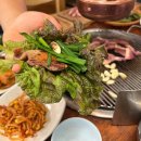 인천맛집 유천가든 이미지