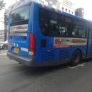 월성2동행정복지센터 이미지