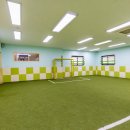 험멜스포츠 - 달서구 성당로 119 | 험멜스포츠