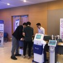 다올메디 이미지