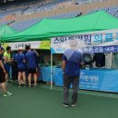 마라톤정형외과병원 이미지