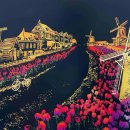 다산초교병설유치원 이미지