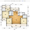 어울림인테리어 - 부산진구 냉정로233번길 15 | 어울림인테리어