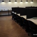 류스터디학원 이미지