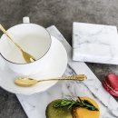 골드카페 이미지