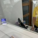 왕궁인쇄 | 방콕자유여행::방콕왕궁 투어없이 다녀온 후기(가격, 소요시간, 복장, 샌들, 슬리퍼, 준비물 꿀팁 등)