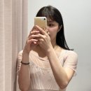 스트레칭발레(중급) | 챠코트 오사카 매장, 발레 체험수업 후기