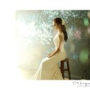 첫사랑스튜디오 이미지