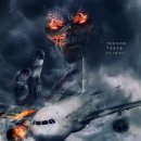 메이데이 이미지