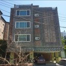 못골로05 이미지