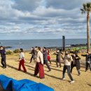 여가농장 이미지