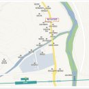 제이유마트 - 문경시 | 제이유마트