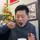 퇴곡1리 이미지