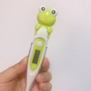 KD메디칼 이미지