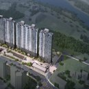 강릉건설㈜ 이미지