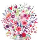 The End Healing Music.... 이미지