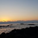 장생목장 이미지