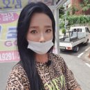 지코바구갈