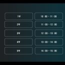 수원복싱체육관 이미지