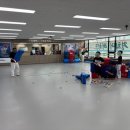 해광경희대태권도 이미지