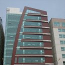 엔티메디컬 이미지