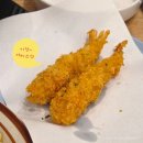 유니돈까스 | 영종도 하늘도시 돈까스 맛집 통통돈까스, 아이와 가기 좋은 곳