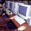 밀레니엄 PC방 이미지