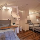 빠른마디척의원 이미지