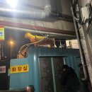 원조아저씨족발 이미지