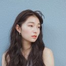 메종드하윤