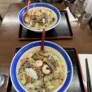 아주-0046 | 한시간이면 도착하는 아름다운 일본 소도시 사가 여행 (DAY1)