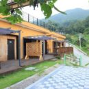 가야산황토마을2 이미지