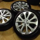 타이어체인지 이미지