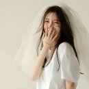 셀프사진관 추천] '정원셀프사진관 청라스퀘어점' 브라이덜샤워 셀프웨딩촬영 주차 가격 후기 내돈내산