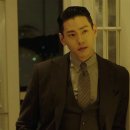 신경상사