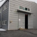 여주-0523 이미지